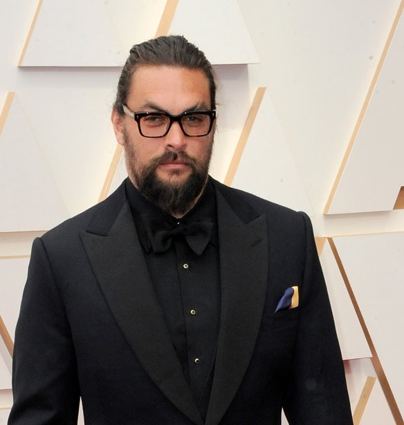 &#x3A0;&#x3BF;&#x3B9;&#x3B1; &#x3B5;&#x3AF;&#x3BD;&#x3B1;&#x3B9; &#x3B7; &#x3B4;&#x3B9;&#x3AC;&#x3C3;&#x3B7;&#x3BC;&#x3B7; &#x3BD;&#x3AD;&#x3B1; &#x3C3;&#x3CD;&#x3BD;&#x3C4;&#x3C1;&#x3BF;&#x3C6;&#x3BF;&#x3C2; &#x3C4;&#x3BF;&#x3C5; Jason Momoa;