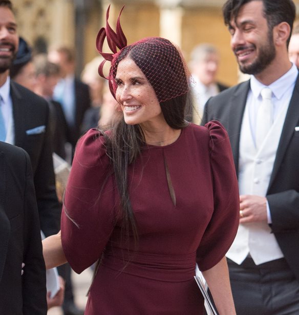 Αυτή είναι η νέα it bag που έχουν αγαπήσει όλες οι celebrities