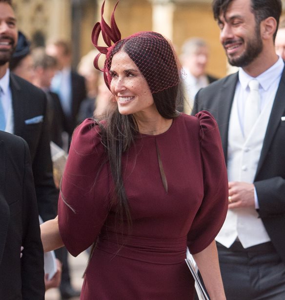 &#x397; Demi Moore &#x3AD;&#x3BB;&#x3C5;&#x3C3;&#x3B5; &#x3C4;&#x3B7;&#x3BD; &#x3B1;&#x3C0;&#x3BF;&#x3C1;&#x3AF;&#x3B1; &#x3B3;&#x3B9;&#x3B1; &#x3C4;&#x3B7;&#x3BD; &#x3C0;&#x3B5;&#x3C1;&#x3AF;&#x3B5;&#x3C1;&#x3B3;&#x3B7; &#x3B4;&#x3B9;&#x3B1;&#x3BA;&#x3CC;&#x3C3;&#x3BC;&#x3B7;&#x3C3;&#x3B7; &#x3C3;&#x3C4;&#x3BF; &#x3BC;&#x3C0;&#x3AC;&#x3BD;&#x3B9;&#x3BF; &#x3C4;&#x3B7;&#x3C2;