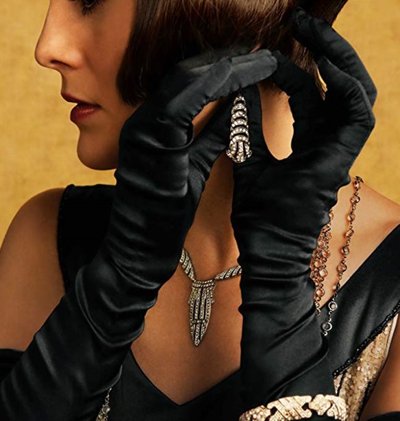 &#x39A;&#x3C5;&#x3BA;&#x3BB;&#x3BF;&#x3C6;&#x3CC;&#x3C1;&#x3B7;&#x3C3;&#x3B5; &#x3C4;&#x3BF; &#x3B5;&#x3C0;&#x3AF;&#x3C3;&#x3B7;&#x3BC;&#x3BF; trailer &#x3C4;&#x3BF;&#x3C5; Downton Abbey