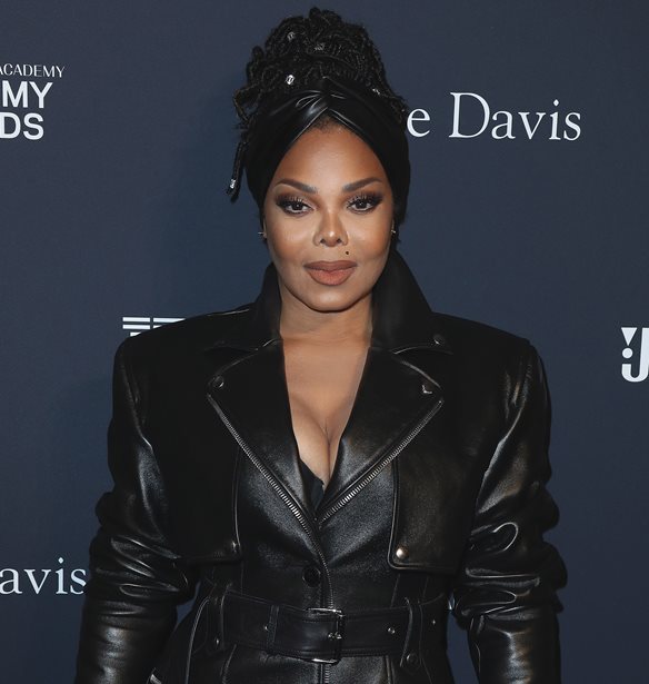 Janet Jackson | &#x39E;&#x3B5;&#x3BA;&#x3B1;&#x3B8;&#x3B1;&#x3C1;&#x3AF;&#x3B6;&#x3B5;&#x3B9; &#x3C4;&#x3B9;&#x3C2; &#x3C6;&#x3AE;&#x3BC;&#x3B5;&#x3C2; &#x3C0;&#x3B5;&#x3C1;&#x3AF; &quot;&#x3BA;&#x3C1;&#x3C5;&#x3C6;&#x3BF;&#x3CD;&quot; &#x3C0;&#x3B1;&#x3B9;&#x3B4;&#x3B9;&#x3BF;&#x3CD; &#x3C0;&#x3BF;&#x3C5; &#x3B1;&#x3C0;&#x3AD;&#x3BA;&#x3C4;&#x3B7;&#x3C3;&#x3B5; &#x3BC;&#x3B5; &#x3C4;&#x3BF;&#x3BD; &#x3C0;&#x3C1;&#x3CE;&#x3B7;&#x3BD; &#x3C3;&#x3CD;&#x3B6;&#x3C5;&#x3B3;&#x3CC; &#x3C4;&#x3B7;&#x3C2;