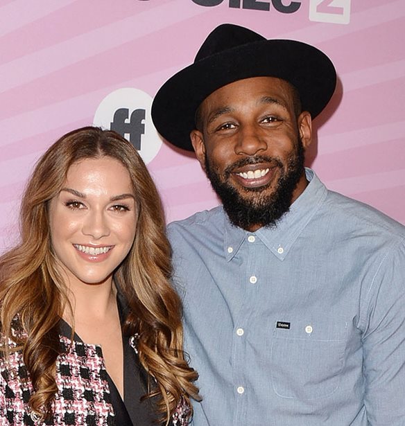 DJ tWitch | &#x391;&#x3C5;&#x3C4;&#x3BF;&#x3BA;&#x3C4;&#x3CC;&#x3BD;&#x3B7;&#x3C3;&#x3B5; &#x3BF; &#x3C3;&#x3C4;&#x3B5;&#x3BD;&#x3CC;&#x3C2; &#x3C3;&#x3C5;&#x3BD;&#x3B5;&#x3C1;&#x3B3;&#x3AC;&#x3C4;&#x3B7;&#x3C2; &#x3C4;&#x3B7;&#x3C2; Ellen DeGeneres