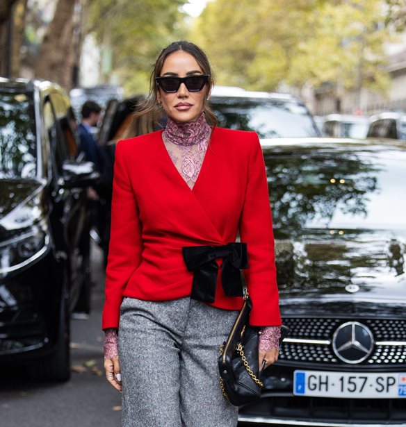 &#x39F;&#x3B9; &#x3BC;&#x3BF;&#x3BD;&#x3C4;&#x3AD;&#x3C1;&#x3BD;&#x3BF;&#x3B9; &#x3C4;&#x3C1;&#x3CC;&#x3C0;&#x3BF;&#x3B9; &#x3B3;&#x3B9;&#x3B1; &#x3BD;&#x3B1; &#x3C0;&#x3C1;&#x3BF;&#x3C3;&#x3B8;&#x3AD;&#x3C3;&#x3B5;&#x3B9;&#x3C2; &#x3C4;&#x3BF; &#x3BA;&#x3CC;&#x3BA;&#x3BA;&#x3B9;&#x3BD;&#x3BF; &#x3C3;&#x3C4;&#x3B1; looks &#x3C4;&#x3C9;&#x3BD; &#x3B3;&#x3B9;&#x3BF;&#x3C1;&#x3C4;&#x3CE;&#x3BD;