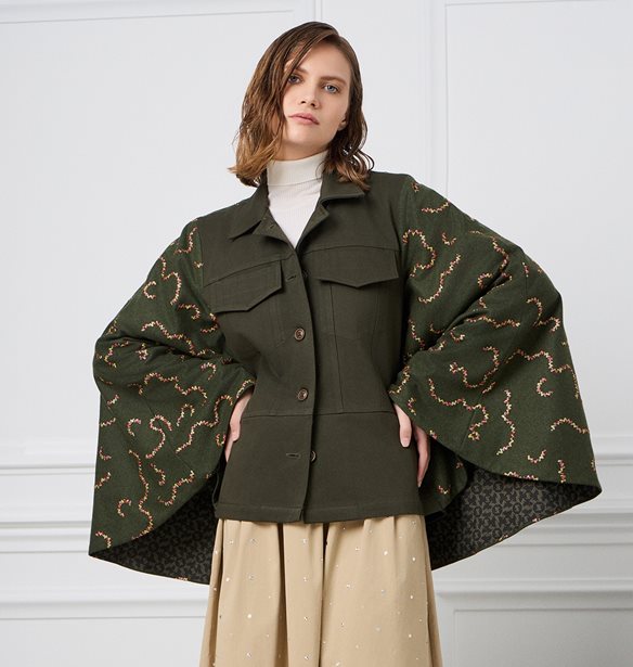 The Cape Collection | &#x397; &#x3BD;&#x3AD;&#x3B1; &#x3C3;&#x3C5;&#x3BB;&#x3BB;&#x3BF;&#x3B3;&#x3AE; &#x3C4;&#x3B7;&#x3C2; Zoek &#x3B8;&#x3B1; &#x3C3;&#x3B5; &#x3BA;&#x3AC;&#x3BD;&#x3B5;&#x3B9; &#x3BD;&#x3B1; &#x3B1;&#x3B3;&#x3B1;&#x3C0;&#x3AE;&#x3C3;&#x3B5;&#x3B9;&#x3C2; &#x3C4;&#x3B9;&#x3C2; &#x3BA;&#x3AC;&#x3C0;&#x3B5;&#x3C2;