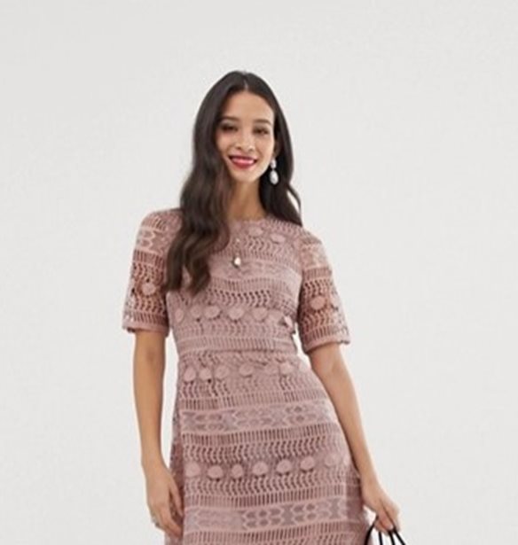 &#x397; &#x3B5;&#x3BD;&#x3C4;&#x3C5;&#x3C0;&#x3C9;&#x3C3;&#x3B9;&#x3B1;&#x3BA;&#x3AE; &#x3BA;&#x3AF;&#x3BD;&#x3B7;&#x3C3;&#x3B7; &#x3C4;&#x3BF;&#x3C5; ASOS &#x3B5;&#x3BD;&#x3AC;&#x3BD;&#x3C4;&#x3B9;&#x3B1; &#x3C3;&#x3C4;&#x3BF; shaming &#x3C0;&#x3BF;&#x3C5; &#x3B4;&#x3AD;&#x3C7;&#x3C4;&#x3B7;&#x3BA;&#x3B5; &#x3C0;&#x3B5;&#x3BB;&#x3AC;&#x3C4;&#x3B9;&#x3C3;&#x3C3;&#x3AC; &#x3C4;&#x3BF;&#x3C5;