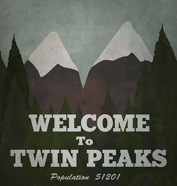 &#x397; &#x3C0;&#x3BF;&#x3BB;&#x3C5;&#x3B1;&#x3BD;&#x3B1;&#x3BC;&#x3B5;&#x3BD;&#x3CC;&#x3BC;&#x3B5;&#x3BD;&#x3B7; &#x3B5;&#x3C0;&#x3B9;&#x3C3;&#x3C4;&#x3C1;&#x3BF;&#x3C6;&#x3AE; &#x3C4;&#x3BF;&#x3C5; &#x3A4;win Peaks &#x3AD;&#x3C7;&#x3B5;&#x3B9; (&#x3B5;&#x3C0;&#x3B9;&#x3C4;&#x3AD;&#x3BB;&#x3BF;&#x3C5;&#x3C2;) &#x3B7;&#x3BC;&#x3B5;&#x3C1;&#x3BF;&#x3BC;&#x3B7;&#x3BD;&#x3AF;&#x3B1;