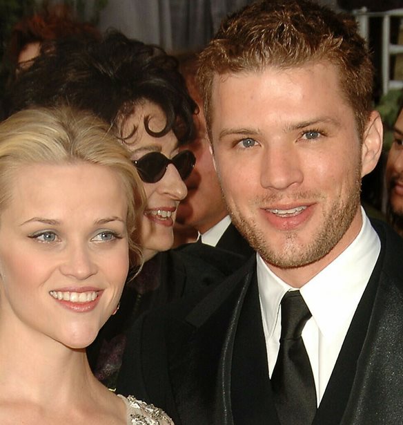 H Reese Witherspoon &#x3BA;&#x3B1;&#x3B9; &#x3BF; Ryan Phillippe &#x3BE;&#x3B1;&#x3BD;&#x3AC; &#x3BC;&#x3B1;&#x3B6;&#x3AF;, 15 &#x3C7;&#x3C1;&#x3CC;&#x3BD;&#x3B9;&#x3B1; &#x3BC;&#x3B5;&#x3C4;&#x3AC; &#x3C4;&#x3BF;&#x3BD; &#x3C7;&#x3C9;&#x3C1;&#x3B9;&#x3C3;&#x3BC;&#x3CC; &#x3C4;&#x3BF;&#x3C5;&#x3C2;