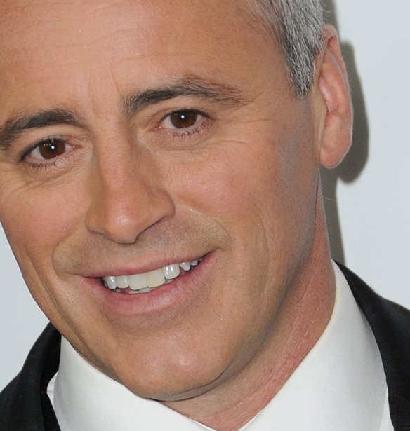 Matt LeBlanc | &#x3A4;&#x3BF; &#x3BC;&#x3BF;&#x3BD;&#x3B1;&#x3B4;&#x3B9;&#x3BA;&#x3CC; &#x3C0;&#x3C1;&#x3AC;&#x3B3;&#x3BC;&#x3B1; &#x3C3;&#x3C4;&#x3BF;&#x3BD; &#x3BA;&#x3CC;&#x3C3;&#x3BC;&#x3BF; &#x3C0;&#x3BF;&#x3C5; &#x3C4;&#x3BF;&#x3C5; &#x3B1;&#x3C1;&#x3AD;&#x3C3;&#x3B5;&#x3B9; &#x3BD;&#x3B1; &#x3BA;&#x3AC;&#x3BD;&#x3B5;&#x3B9; -  &#x3A3;&#x3C5;&#x3BC;&#x3C6;&#x3C9;&#x3BD;&#x3B5;&#x3AF; &#x3BC;&#x3B5; &#x3B1;&#x3C5;&#x3C4;&#x3CC; &#x3BA;&#x3B1;&#x3B9; &#x3B7; Jennifer Aniston