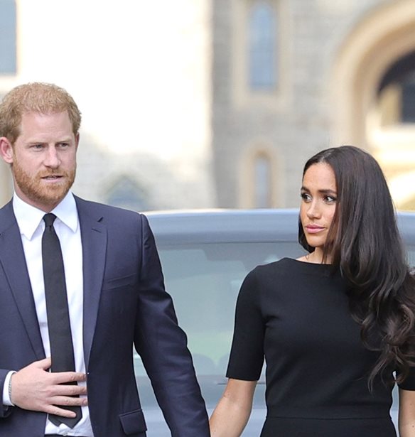 &#x3A0;&#x3C1;&#x3AF;&#x3B3;&#x3BA;&#x3B9;&#x3C0;&#x3B1;&#x3C2; Harry | &#x3A4;&#x3BF; &#x3BC;&#x3AD;&#x3C1;&#x3BF;&#x3C2; &#x3C0;&#x3BF;&#x3C5; &#x3B4;&#x3B9;&#x3B1;&#x3C4;&#x3B7;&#x3C1;&#x3B5;&#x3AF; &#x3B3;&#x3B9;&#x3B1; &#x3BD;&#x3B1; &quot;&#x3BE;&#x3B5;&#x3C6;&#x3B5;&#x3CD;&#x3B3;&#x3B5;&#x3B9;&quot; &#x3B1;&#x3C0;&#x3CC; &#x3C4;&#x3B7;&#x3BD; &#x3BF;&#x3B9;&#x3BA;&#x3BF;&#x3B3;&#x3B5;&#x3BD;&#x3B5;&#x3B9;&#x3B1;&#x3BA;&#x3AE; &#x3B6;&#x3C9;&#x3AE; &#x3BC;&#x3B5; &#x3C4;&#x3B7; Meghan Markle