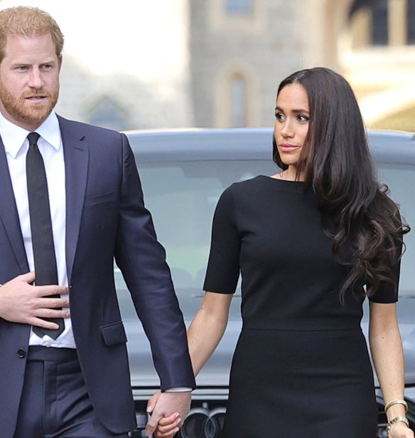&#x3A0;&#x3C1;&#x3AF;&#x3B3;&#x3BA;&#x3B9;&#x3C0;&#x3B1;&#x3C2; Harry | &#x3A4;&#x3BF; &#x3B4;&#x3CE;&#x3C1;&#x3BF; &#x3C0;&#x3BF;&#x3C5; &#x3B1;&#x3B3;&#x3CC;&#x3C1;&#x3B1;&#x3C3;&#x3B5; &#x3B3;&#x3B9;&#x3B1; &#x3C4;&#x3B7; Meghan Markle &#x3C3;&#x3C4;&#x3BF; &#x3A4;&#x3CC;&#x3BA;&#x3B9;&#x3BF;