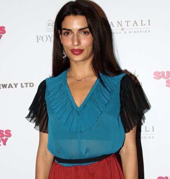 &#x388;&#x3BD;&#x3B1; Success Story &#x3B3;&#x3B5;&#x3BC;&#x3AC;&#x3C4;&#x3BF; &#x3C3;&#x3C4;&#x3C5;&#x3BB; &#x3BA;&#x3B1;&#x3B9; glam &#x3C3;&#x3C4;&#x3BF; &#x3C0;&#x3B9;&#x3BF; hot launch party &#x3C0;&#x3BF;&#x3C5; &#x3AD;&#x3B3;&#x3B9;&#x3BD;&#x3B5; &#x3C4;&#x3B5;&#x3BB;&#x3B5;&#x3C5;&#x3C4;&#x3B1;&#x3AF;&#x3B1;