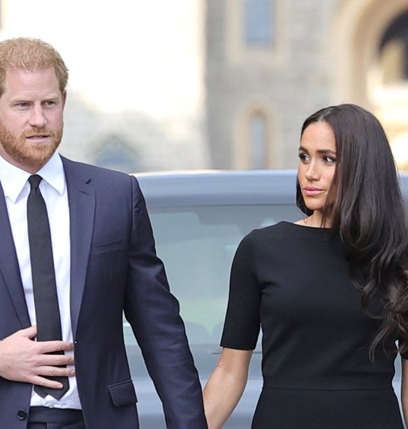 Meghan Markle - &#x3A0;&#x3C1;&#x3AF;&#x3B3;&#x3BA;&#x3B9;&#x3C0;&#x3B1;&#x3C2; Harry | &#x388;&#x3BE;&#x3B1;&#x3BB;&#x3BB;&#x3BF;&#x3B9; &#x3BC;&#x3B5; &#x3C4;&#x3BF;&#x3C5;&#x3C2; &#x3C4;&#x3AF;&#x3C4;&#x3BB;&#x3BF;&#x3C5;&#x3C2; &#x3C4;&#x3C9;&#x3BD; &#x3C0;&#x3B1;&#x3B9;&#x3B4;&#x3B9;&#x3CE;&#x3BD; &#x3C4;&#x3BF;&#x3C5;&#x3C2;
