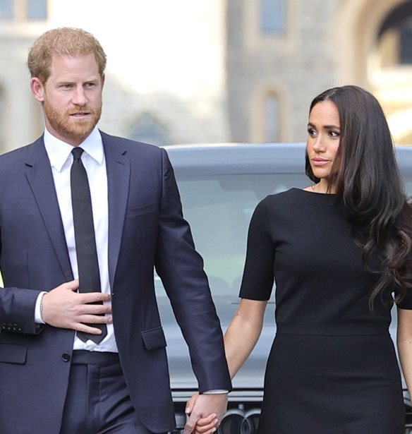 Meghan Markle &#x2013; &#x3A0;&#x3C1;&#x3AF;&#x3B3;&#x3BA;&#x3B9;&#x3C0;&#x3B1;&#x3C2; Harry | &#x3A4;&#x3BF; &#x3C3;&#x3B7;&#x3BC;&#x3B1;&#x3BD;&#x3C4;&#x3B9;&#x3BA;&#x3CC; &#x3B2;&#x3C1;&#x3B1;&#x3B2;&#x3B5;&#x3AF;&#x3BF; &#x3C0;&#x3BF;&#x3C5; &#x3B8;&#x3B1; &#x3BB;&#x3AC;&#x3B2;&#x3BF;&#x3C5;&#x3BD; &#x3B3;&#x3B9;&#x3B1; &#x3C4;&#x3B9;&#x3C2; &#x3B1;&#x3C0;&#x3BF;&#x3BA;&#x3B1;&#x3BB;&#x3CD;&#x3C8;&#x3B5;&#x3B9;&#x3C2; &#x3C0;&#x3BF;&#x3C5; &#x3AD;&#x3BA;&#x3B1;&#x3BD;&#x3B1;&#x3BD; &#x3B3;&#x3B9;&#x3B1; &#x3C4;&#x3B7; &#x3B2;&#x3B1;&#x3C3;&#x3B9;&#x3BB;&#x3B9;&#x3BA;&#x3AE; &#x3BF;&#x3B9;&#x3BA;&#x3BF;&#x3B3;&#x3AD;&#x3BD;&#x3B5;&#x3B9;&#x3B1;