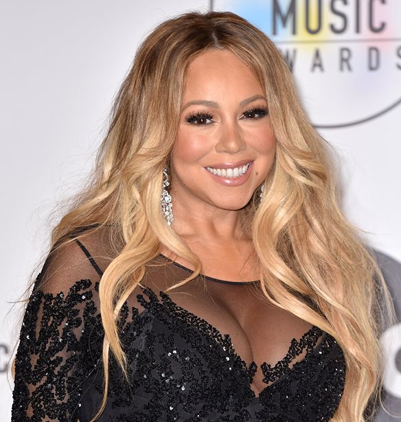 Mariah Carey | &#x39F;&#x3B9; &#x3C6;&#x3C9;&#x3C4;&#x3BF;&#x3B3;&#x3C1;&#x3B1;&#x3C6;&#x3AF;&#x3B5;&#x3C2; &#x3BC;&#x3B5; &#x3C4;&#x3B7;&#x3BD; 11&#x3C7;&#x3C1;&#x3BF;&#x3BD;&#x3B7; &#x3BA;&#x3CC;&#x3C1;&#x3B7; &#x3C4;&#x3B7;&#x3C2; &#x3C0;&#x3BF;&#x3C5; &#x3B4;&#x3B5;&#x3AF;&#x3C7;&#x3BD;&#x3BF;&#x3C5;&#x3BD; &#x3C0;&#x3CC;&#x3C3;&#x3BF; &#x3C0;&#x3BF;&#x3BB;&#x3CD; &#x3BC;&#x3BF;&#x3B9;&#x3AC;&#x3B6;&#x3BF;&#x3C5;&#x3BD;