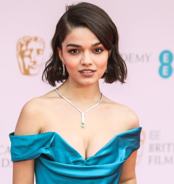 Rachel Zegler | &#x397; &#x3C0;&#x3C1;&#x3C9;&#x3C4;&#x3B1;&#x3B3;&#x3C9;&#x3BD;&#x3AF;&#x3C3;&#x3C4;&#x3C1;&#x3B9;&#x3B1; &#x3C4;&#x3BF;&#x3C5; West Side Story &#x3C0;&#x3AE;&#x3C1;&#x3B5; &#x3C4;&#x3B5;&#x3BB;&#x3B9;&#x3BA;&#x3AC; &#x3C0;&#x3C1;&#x3CC;&#x3C3;&#x3BA;&#x3BB;&#x3B7;&#x3C3;&#x3B7; &#x3B3;&#x3B9;&#x3B1; &#x3C4;&#x3B1; &#x38C;&#x3C3;&#x3BA;&#x3B1;&#x3C1;