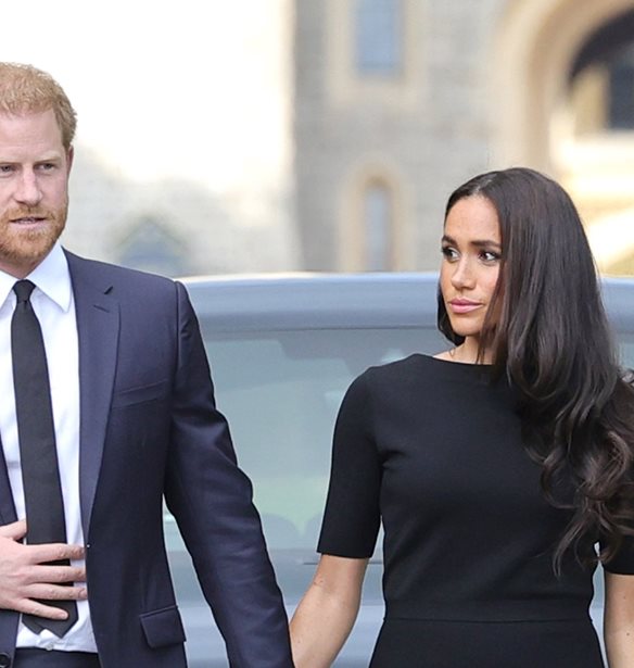 Meghan Markle - &#x3A0;&#x3C1;&#x3AF;&#x3B3;&#x3BA;&#x3B9;&#x3C0;&#x3B1;&#x3C2; Harry | &#x3A0;&#x3B1;&#x3BD;&#x3B9;&#x3BA;&#x3BF;&#x3B2;&#x3BB;&#x3B7;&#x3BC;&#x3AD;&#x3BD;&#x3BF;&#x3B9; &#x3BC;&#x3B5; &#x3C4;&#x3BF; &#x3BD;&#x3C4;&#x3BF;&#x3BA;&#x3B9;&#x3BC;&#x3B1;&#x3BD;&#x3C4;&#x3AD;&#x3C1; &#x3C3;&#x3C4;&#x3BF; Netflix - &#x39F;&#x3B9; &#x3B1;&#x3BB;&#x3BB;&#x3B1;&#x3B3;&#x3AD;&#x3C2; &#x3C0;&#x3BF;&#x3C5; &#x3B8;&#x3AD;&#x3BB;&#x3BF;&#x3C5;&#x3BD; &#x3BD;&#x3B1; &#x3BA;&#x3AC;&#x3BD;&#x3BF;&#x3C5;&#x3BD;