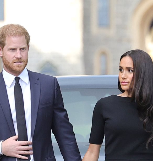 &#x39F; &#x3C0;&#x3C1;&#x3AF;&#x3B3;&#x3BA;&#x3B9;&#x3C0;&#x3B1;&#x3C2; Harry &#x3BC;&#x3B9;&#x3C3;&#x3B5;&#x3AF; &#x3C4;&#x3BF;&#x3BD; &#x3B5;&#x3B1;&#x3C5;&#x3C4;&#x3CC; &#x3C4;&#x3BF;&#x3C5; &#x3B3;&#x3B9;&#x3B1; &#x3C4;&#x3BF; &#x3C0;&#x3CE;&#x3C2; &#x3C7;&#x3B5;&#x3B9;&#x3C1;&#x3AF;&#x3C3;&#x3C4;&#x3B7;&#x3BA;&#x3B5; &#x3C4;&#x3B9;&#x3C2; &#x3C4;&#x3AC;&#x3C3;&#x3B5;&#x3B9;&#x3C2; &#x3B1;&#x3C5;&#x3C4;&#x3BF;&#x3BA;&#x3C4;&#x3BF;&#x3BD;&#x3AF;&#x3B1;&#x3C2; &#x3C4;&#x3B7;&#x3C2; Meghan Markle