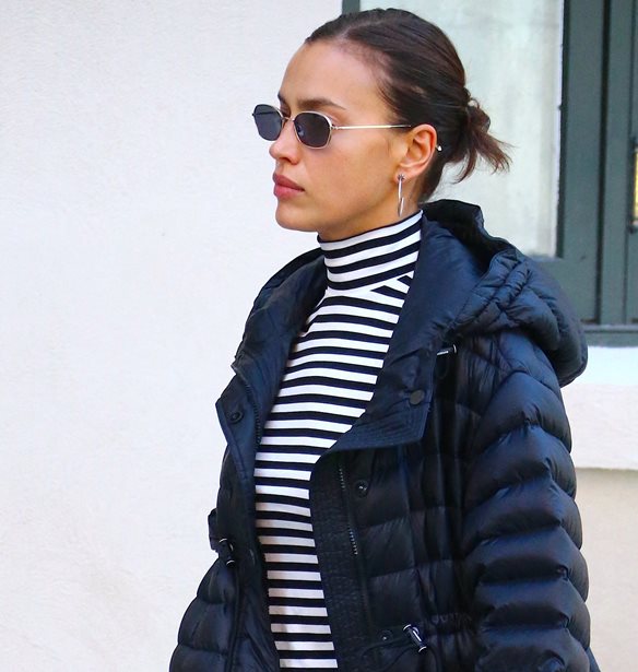 3 &#x2B; 1 &#x3C4;&#x3C1;&#x3CC;&#x3C0;&#x3BF;&#x3B9; &#x3BD;&#x3B1; &#x3C6;&#x3BF;&#x3C1;&#x3AD;&#x3C3;&#x3B5;&#x3B9;&#x3C2; &#x3BA;&#x3BF;&#x3BC;&#x3C8;&#x3AC; &#x3C4;&#x3BF; puffer jacket &#x3C3;&#x3BF;&#x3C5;