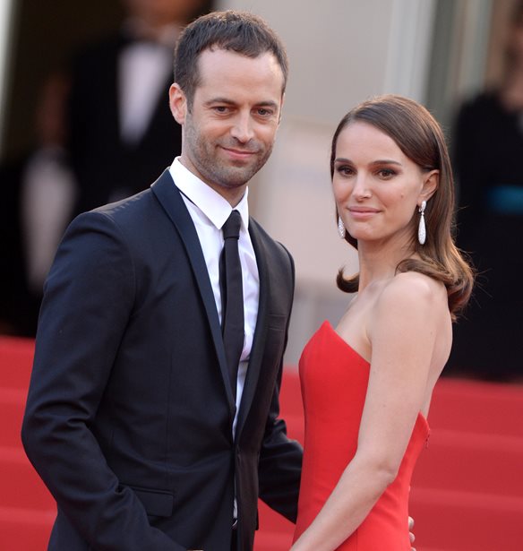 &#x3A0;&#x3BF;&#x3CD; &#x3B5;&#x3BD;&#x3C4;&#x3CC;&#x3C0;&#x3B9;&#x3C3;&#x3B5; &#x3BF; &#x3C6;&#x3C9;&#x3C4;&#x3BF;&#x3B3;&#x3C1;&#x3B1;&#x3C6;&#x3B9;&#x3BA;&#x3CC;&#x3C2; &#x3C6;&#x3B1;&#x3BA;&#x3CC;&#x3C2; &#x3C4;&#x3B7; Natalie Portman;