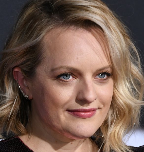 The Handmaid&#x27;s Tale | &#x38C;&#x3C3;&#x3B1; &#x3B1;&#x3C0;&#x3BF;&#x3BA;&#x3AC;&#x3BB;&#x3C5;&#x3C8;&#x3B5; &#x3B7; Elisabeth Moss &#x3B3;&#x3B9;&#x3B1; &#x3C4;&#x3BF;&#x3BD; 4&#x3BF; &#x3BA;&#x3CD;&#x3BA;&#x3BB;&#x3BF;