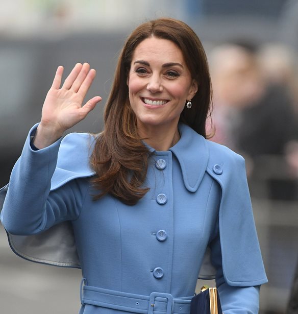 &#x391;&#x3C5;&#x3C4;&#x3AE; &#x3B7; &#x3B5;&#x3BC;&#x3C6;&#x3AC;&#x3BD;&#x3B9;&#x3C3;&#x3B7; &#x3C4;&#x3B7;&#x3C2; Kate Middleton &#x3BC;&#x3AC;&#x3C2; &#x3B8;&#x3CD;&#x3BC;&#x3B9;&#x3C3;&#x3B5; &#x3B7;&#x3C1;&#x3C9;&#x3AF;&#x3B4;&#x3B1; &#x3C4;&#x3BF;&#x3C5; Harry Potter