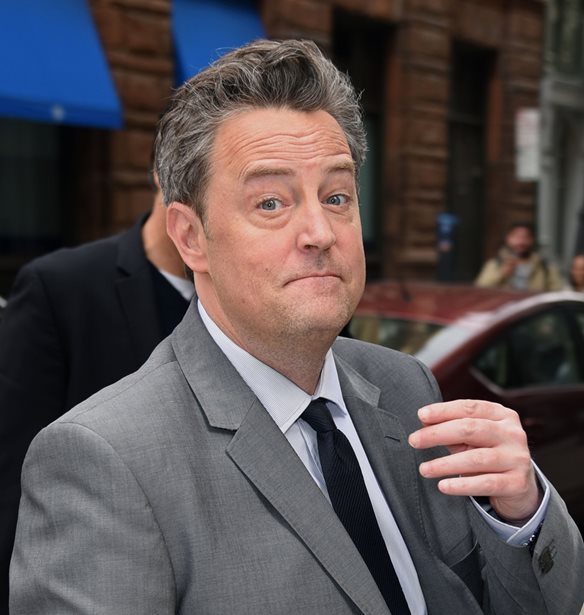 Matthew Perry | &#x39F;&#x3B9; &#x3B1;&#x3C3;&#x3C4;&#x3C5;&#x3BD;&#x3BF;&#x3BC;&#x3B9;&#x3BA;&#x3AD;&#x3C2; &#x3B1;&#x3C1;&#x3C7;&#x3AD;&#x3C2; &#x3B5;&#x3C1;&#x3B5;&#x3C5;&#x3BD;&#x3BF;&#x3CD;&#x3BD; &#x3B1;&#x3BA;&#x3CC;&#x3BC;&#x3B1; &#x3C4;&#x3BF;&#x3BD; &#x3B8;&#x3AC;&#x3BD;&#x3B1;&#x3C4;&#x3CC; &#x3C4;&#x3BF;&#x3C5;