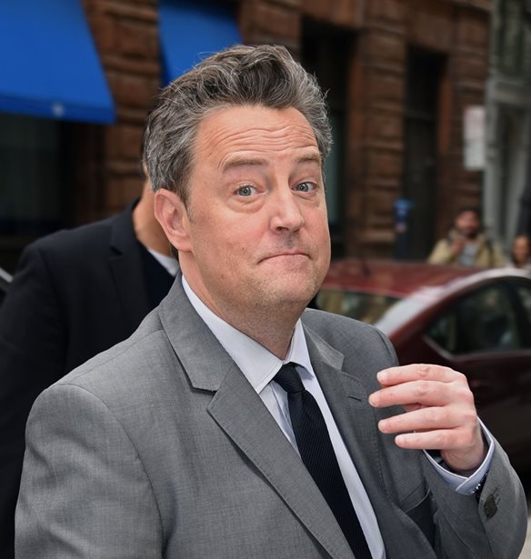 &#x386;&#x3BD;&#x3BF;&#x3B9;&#x3BE;&#x3B5; &#x3B7; &#x3B4;&#x3B9;&#x3B1;&#x3B8;&#x3AE;&#x3BA;&#x3B7; &#x3C4;&#x3BF;&#x3C5; Matthew Perry
