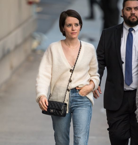 &#x3A0;&#x3BF;&#x3CD; &#x3B5;&#x3BD;&#x3C4;&#x3CC;&#x3C0;&#x3B9;&#x3C3;&#x3B5; &#x3BF; &#x3C6;&#x3C9;&#x3C4;&#x3BF;&#x3B3;&#x3C1;&#x3B1;&#x3C6;&#x3B9;&#x3BA;&#x3CC;&#x3C2; &#x3C6;&#x3B1;&#x3BA;&#x3CC;&#x3C2; &#x3C4;&#x3B7;&#x3BD; Claire Foy;