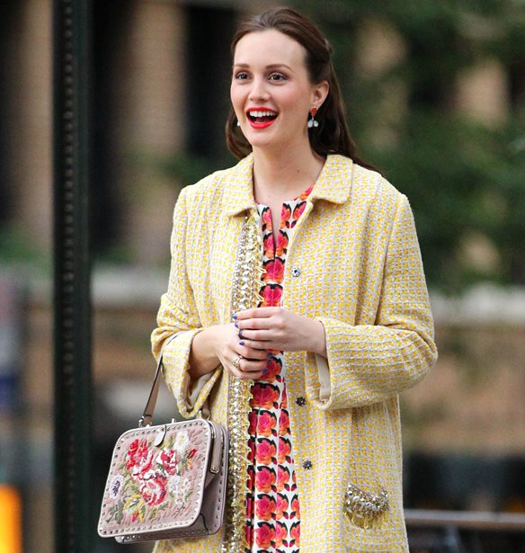 O&#x3B9; 5 &#x3B1;&#x3B3;&#x3B1;&#x3C0;&#x3B7;&#x3BC;&#x3AD;&#x3BD;&#x3B5;&#x3C2; &#x3BC;&#x3B1;&#x3C2; &#x3C4;&#x3AC;&#x3C3;&#x3B5;&#x3B9;&#x3C2; &#x3B1;&#x3C0;&#x3CC; &#x3C4;&#x3BF; Gossip Girl &#x3B5;&#x3AF;&#x3BD;&#x3B1;&#x3B9; &#x3C0;&#x3B9;&#x3BF; &#x3B5;&#x3C0;&#x3AF;&#x3BA;&#x3B1;&#x3B9;&#x3C1;&#x3B5;&#x3C2; &#x3B1;&#x3C0;&#x3CC; &#x3C0;&#x3BF;&#x3C4;&#x3AD;