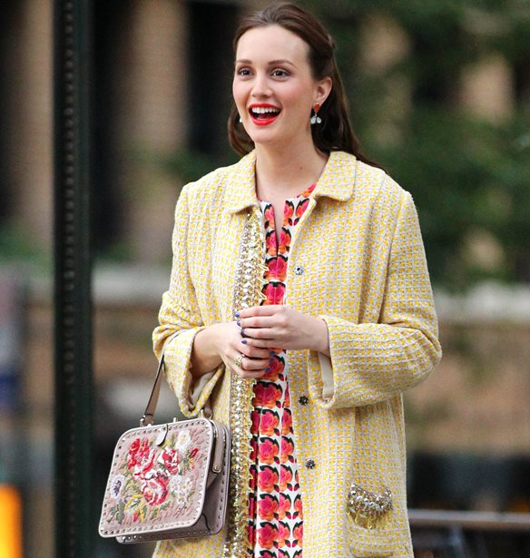 To Gossip Girl &#x3B5;&#x3C0;&#x3B9;&#x3C3;&#x3C4;&#x3C1;&#x3AD;&#x3C6;&#x3B5;&#x3B9; &#x3C3;&#x3C4;&#x3B7; &#x3BC;&#x3B9;&#x3BA;&#x3C1;&#x3AE; &#x3BF;&#x3B8;&#x3CC;&#x3BD;&#x3B7; &#x3BC;&#x3B5; &#x3BD;&#x3AD;&#x3B1; &#x3B5;&#x3C0;&#x3B5;&#x3B9;&#x3C3;&#x3CC;&#x3B4;&#x3B9;&#x3B1;