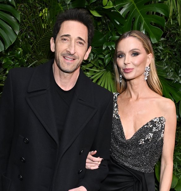 &#x3A3;&#x3C4;&#x3B7;&#x3BD; &#x391;&#x3B8;&#x3AE;&#x3BD;&#x3B1; &#x3BF; Adrien Brody &#x3BA;&#x3B1;&#x3B9; &#x3B7; &#x3C3;&#x3CD;&#x3BD;&#x3C4;&#x3C1;&#x3BF;&#x3C6;&#x3CC;&#x3C2; &#x3C4;&#x3BF;&#x3C5;, Georgina Chapman | &#x3A4;&#x3BF; &#x3B4;&#x3B5;&#x3AF;&#x3C0;&#x3BD;&#x3BF; &#x3C3;&#x3B5; talk of the town &#x3B5;&#x3C3;&#x3C4;&#x3B9;&#x3B1;&#x3C4;&#x3CC;&#x3C1;&#x3B9;&#x3BF; &#x3C4;&#x3BF;&#x3C5; &#x39A;&#x3BF;&#x3BB;&#x3C9;&#x3BD;&#x3B1;&#x3BA;&#x3AF;&#x3BF;&#x3C5;
