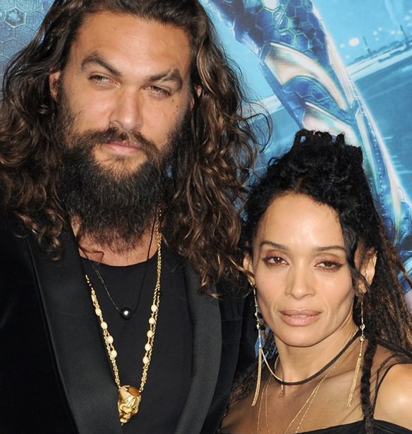 Lisa Bonet | &#x39A;&#x3B1;&#x3C4;&#x3AD;&#x3B8;&#x3B5;&#x3C3;&#x3B5; &#x3B1;&#x3AF;&#x3C4;&#x3B7;&#x3C3;&#x3B7; &#x3B4;&#x3B9;&#x3B1;&#x3B6;&#x3C5;&#x3B3;&#x3AF;&#x3BF;&#x3C5; &#x3B1;&#x3C0;&#x3CC; &#x3C4;&#x3BF;&#x3BD; Jason Momoa