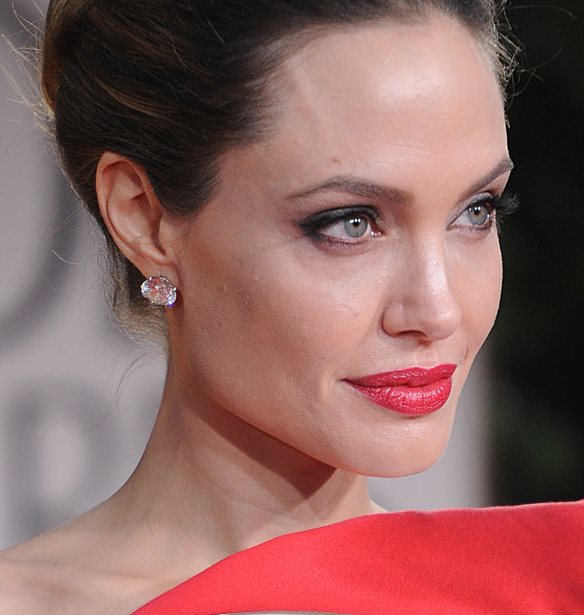 &#x39F;&#x3B9; 10 &#x3BA;&#x3B1;&#x3BB;&#x3CD;&#x3C4;&#x3B5;&#x3C1;&#x3B5;&#x3C2; lipstick &#x3C3;&#x3C4;&#x3B9;&#x3B3;&#x3BC;&#x3AD;&#x3C2; &#x3C4;&#x3C9;&#x3BD; celebrities &#x3AD;&#x3C9;&#x3C2; &#x3C4;&#x3CE;&#x3C1;&#x3B1;