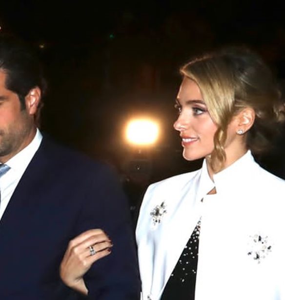 &#x39C;&#x3B1;&#x3C1;&#x3B9;&#x3AC;&#x3BD;&#x3BD;&#x3B1; &#x393;&#x3BF;&#x3C5;&#x3BB;&#x3B1;&#x3BD;&#x3B4;&#x3C1;&#x3AE;-&#x39B;&#x3B1;&#x3B9;&#x3BC;&#x3BF;&#x3CD; | &#x397; &#x3B5;&#x3BC;&#x3C6;&#x3AC;&#x3BD;&#x3B9;&#x3C3;&#x3B7; &#x3BC;&#x3B5; Celia Kritharioti &#x3C0;&#x3BF;&#x3C5; &#x3AD;&#x3BA;&#x3BB;&#x3B5;&#x3C8;&#x3B5; &#x3C4;&#x3B9;&#x3C2; &#x3B5;&#x3BD;&#x3C4;&#x3C5;&#x3C0;&#x3CE;&#x3C3;&#x3B5;&#x3B9;&#x3C2;