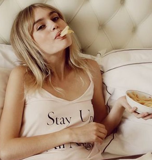 &#x3A5;&#x3B3;&#x3B9;&#x3B5;&#x3B9;&#x3BD;&#x3CC; lifestyle: 5 &#x3B1;&#x3C0;&#x3BB;&#x3AC; tips &#x3B3;&#x3B9;&#x3B1; &#x3BD;&#x3B1; &#x3B1;&#x3C0;&#x3BF;&#x3C6;&#x3B5;&#x3CD;&#x3B3;&#x3B5;&#x3B9;&#x3C2; &#x3C4;&#x3BF;&#x3C5;&#x3C2; &quot;&#x3C0;&#x3B5;&#x3B9;&#x3C1;&#x3B1;&#x3C3;&#x3BC;&#x3BF;&#x3CD;&#x3C2;&quot;