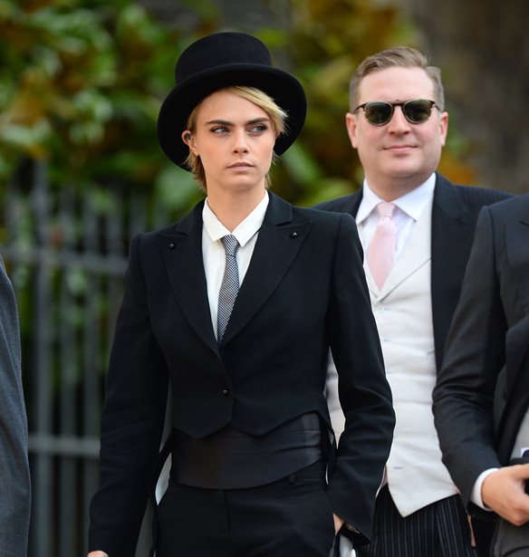 &#x3A0;&#x3BF;&#x3C1;&#x3C4;&#x3C1;&#x3AD;&#x3C4;&#x3BF; &#x3C4;&#x3B7;&#x3C2; &#x3A5;&#x3C0;&#x3BF;&#x3BA;&#x3CC;&#x3BC;&#x3B7;&#x3C3;&#x3C3;&#x3B1;&#x3C2; Castlerosse, &#x3B8;&#x3B5;&#x3AF;&#x3B1;&#x3C2; &#x3C4;&#x3B7;&#x3C2; Cara Delevingne &#x3C0;&#x3C9;&#x3BB;&#x3B5;&#x3AF;&#x3C4;&#x3B1;&#x3B9; &#x3C3;&#x3B5; &#x3B4;&#x3B7;&#x3BC;&#x3BF;&#x3C0;&#x3C1;&#x3B1;&#x3C3;&#x3AF;&#x3B1; &#x3C4;&#x3BF;&#x3C5; &#x3BF;&#x3AF;&#x3BA;&#x3BF;&#x3C5; Christie&#x27;s