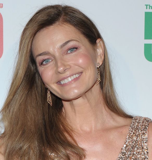 &#x397; Paulina Porizkova &#x3B5;&#x3BD;&#x3B8;&#x3B1;&#x3C1;&#x3C1;&#x3CD;&#x3BD;&#x3B5;&#x3B9; &#x3C4;&#x3B9;&#x3C2; &#x3B3;&#x3C5;&#x3BD;&#x3B1;&#x3AF;&#x3BA;&#x3B5;&#x3C2; &#x3BD;&#x3B1; &#x3B3;&#x3B9;&#x3BF;&#x3C1;&#x3C4;&#x3AC;&#x3C3;&#x3BF;&#x3C5;&#x3BD; &#x3C4;&#x3BF; &#x3C3;&#x3CE;&#x3BC;&#x3B1; &#x3C4;&#x3BF;&#x3C5;&#x3C2;, &#x3B1;&#x3BD;&#x3B5;&#x3BE;&#x3AC;&#x3C1;&#x3C4;&#x3B7;&#x3C4;&#x3B1; &#x3B1;&#x3C0;&#x3CC; &#x3C4;&#x3B7;&#x3BD; &#x3B7;&#x3BB;&#x3B9;&#x3BA;&#x3AF;&#x3B1; &#x3C4;&#x3BF;&#x3C5;&#x3C2;
