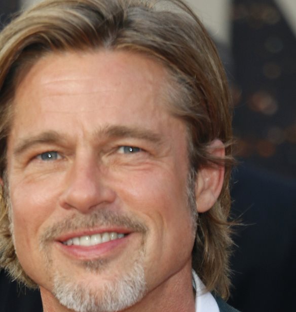 &#x39C;&#x3B9;&#x3B1; &#x3B8;&#x3C1;&#x3C5;&#x3BB;&#x3B9;&#x3BA;&#x3AE; &#x3C4;&#x3C1;&#x3B1;&#x3B3;&#x3BF;&#x3C5;&#x3B4;&#x3AF;&#x3C3;&#x3C4;&#x3C1;&#x3B9;&#x3B1; &#x3B5;&#x3B3;&#x3BA;&#x3B1;&#x3B9;&#x3BD;&#x3AF;&#x3B1;&#x3C3;&#x3B5; &#x3C4;&#x3BF; &#x3C3;&#x3C4;&#x3BF;&#x3CD;&#x3BD;&#x3C4;&#x3B9;&#x3BF; &#x3B7;&#x3C7;&#x3BF;&#x3B3;&#x3C1;&#x3AC;&#x3C6;&#x3B7;&#x3C3;&#x3B7;&#x3C2; &#x3C4;&#x3BF;&#x3C5; Brad Pitt &#x3C3;&#x3C4;&#x3B7;&#x3BD; &#x3A0;&#x3C1;&#x3BF;&#x3B2;&#x3B7;&#x3B3;&#x3BA;&#x3AF;&#x3B1;