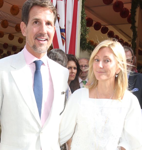 Marie- Chantal | &#x39F;&#x3B9; &#x3C6;&#x3C9;&#x3C4;&#x3BF;&#x3B3;&#x3C1;&#x3B1;&#x3C6;&#x3AF;&#x3B5;&#x3C2; &#x3B1;&#x3C0;&#x3CC; &#x3C4;&#x3B9;&#x3C2; &#x3B4;&#x3B9;&#x3B1;&#x3BA;&#x3BF;&#x3C0;&#x3AD;&#x3C2; &#x3C3;&#x3C4;&#x3B7;&#x3BD; &#x395;&#x3BB;&#x3BB;&#x3AC;&#x3B4;&#x3B1; &#x3BC;&#x3B5; &#x3C4;&#x3B7;&#x3BD; &#x3BF;&#x3B9;&#x3BA;&#x3BF;&#x3B3;&#x3AD;&#x3BD;&#x3B5;&#x3B9;&#x3AC; &#x3C4;&#x3B7;&#x3C2;