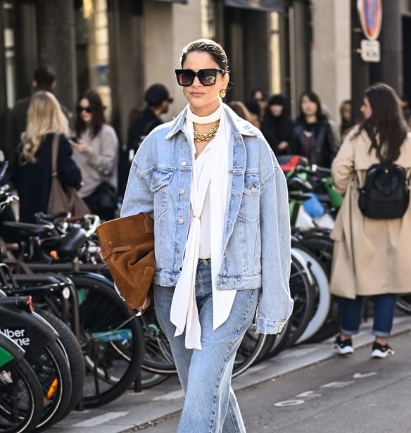 5 &#x3B1;&#x3BD;&#x3BF;&#x3B9;&#x3BE;&#x3B9;&#x3AC;&#x3C4;&#x3B9;&#x3BA;&#x3B1; looks &#x3C0;&#x3BF;&#x3C5; &#x3B8;&#x3B1; &#x3C3;&#x3B5; &#x3C0;&#x3B5;&#x3AF;&#x3C3;&#x3BF;&#x3C5;&#x3BD; &#x3BD;&#x3B1; &#x3B5;&#x3C0;&#x3B5;&#x3BD;&#x3B4;&#x3CD;&#x3C3;&#x3B5;&#x3B9;&#x3C2; &#x3C3;&#x3B5; &#x3AD;&#x3BD;&#x3B1; &#x3C4;&#x3B6;&#x3B9;&#x3BD; &#x3BC;&#x3C0;&#x3BF;&#x3C5;&#x3C6;&#x3AC;&#x3BD;