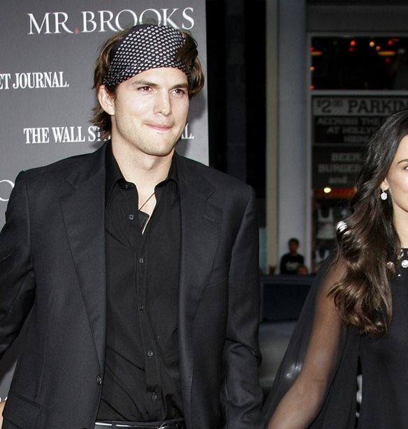 &#x397; Tallulah Willis &#x3B1;&#x3C0;&#x3BF;&#x3BA;&#x3AC;&#x3BB;&#x3C5;&#x3C8;&#x3B5; &#x3C0;&#x3C9;&#x3C2; &#x3B4;&#x3C5;&#x3C3;&#x3BA;&#x3BF;&#x3BB;&#x3B5;&#x3CD;&#x3C4;&#x3B7;&#x3BA;&#x3B5; &#x3C0;&#x3BF;&#x3BB;&#x3CD; &#x3BA;&#x3B1;&#x3C4;&#x3AC; &#x3C4;&#x3B7; &#x3B4;&#x3B9;&#x3AC;&#x3C1;&#x3BA;&#x3B5;&#x3B9;&#x3B1; &#x3C4;&#x3B7;&#x3C2; &#x3C3;&#x3C7;&#x3AD;&#x3C3;&#x3B7;&#x3C2; &#x3C4;&#x3B7;&#x3C2; &#x3BC;&#x3B7;&#x3C4;&#x3AD;&#x3C1;&#x3B1;&#x3C2; &#x3C4;&#x3B7;&#x3C2;, Demi Moore, &#x3BC;&#x3B5; &#x3C4;&#x3BF;&#x3BD; Ashton Kutcher