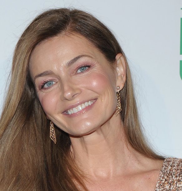 &quot;&#x394;&#x3B5;&#x3BD; &#x3AD;&#x3C7;&#x3B5;&#x3C4;&#x3B5; &#x3C4;&#x3BF; &#x3B4;&#x3B9;&#x3BA;&#x3B1;&#x3AF;&#x3C9;&#x3BC;&#x3B1; &#x3BD;&#x3B1; &#x3BC;&#x3B5; &#x3B1;&#x3C0;&#x3BF;&#x3C1;&#x3C1;&#x3AF;&#x3C8;&#x3B5;&#x3C4;&#x3B5; &#x3B5;&#x3C0;&#x3B5;&#x3B9;&#x3B4;&#x3AE; &#x3AD;&#x3C7;&#x3C9; &#x3C1;&#x3C5;&#x3C4;&#x3AF;&#x3B4;&#x3B5;&#x3C2;, &#x3C3;&#x3B1;&#x3BA;&#x3BF;&#x3CD;&#x3BB;&#x3B5;&#x3C2; &#x3BA;&#x3B1;&#x3B9; &#x3B3;&#x3BA;&#x3C1;&#x3AF;&#x3B6;&#x3B1; &#x3BC;&#x3B1;&#x3BB;&#x3BB;&#x3B9;&#x3AC;&quot;