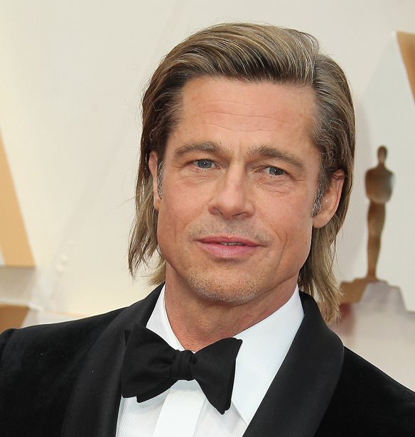 Brad Pitt | &#x39C;&#x3B5; &#x3C0;&#x3BF;&#x3B9;&#x3B1; &#x3B4;&#x3B9;&#x3AC;&#x3C3;&#x3B7;&#x3BC;&#x3B7; &#x3C4;&#x3C1;&#x3B1;&#x3B3;&#x3BF;&#x3C5;&#x3B4;&#x3AF;&#x3C3;&#x3C4;&#x3C1;&#x3B9;&#x3B1; &#x3C6;&#x3B7;&#x3BC;&#x3BF;&#x3BB;&#x3BF;&#x3B3;&#x3B5;&#x3AF;&#x3C4;&#x3B1;&#x3B9; &#x3C0;&#x3C9;&#x3C2; &#x3AD;&#x3C7;&#x3B5;&#x3B9; &#x3C3;&#x3C7;&#x3AD;&#x3C3;&#x3B7;