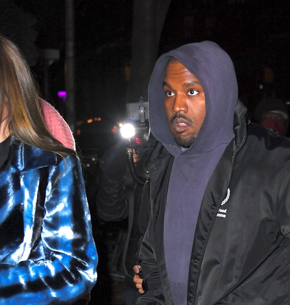 &#x39A;&#x3C1;&#x3CD;&#x3B2;&#x3B5;&#x3C4;&#x3B1;&#x3B9; &#x3BA;&#x3AC;&#x3C0;&#x3BF;&#x3B9;&#x3BF; &#x3BC;&#x3B5;&#x3B3;&#x3B1;&#x3BB;&#x3B5;&#x3C0;&#x3AF;&#x3B2;&#x3BF;&#x3BB;&#x3BF; &#x3C3;&#x3C7;&#x3AD;&#x3B4;&#x3B9;&#x3BF; &#x3C0;&#x3AF;&#x3C3;&#x3C9; &#x3B1;&#x3C0;&#x3CC; &#x3C4;&#x3B7; &#x3BD;&#x3AD;&#x3B1; &#x3C3;&#x3C7;&#x3AD;&#x3C3;&#x3B7; &#x3C4;&#x3BF;&#x3C5; Kanye West;