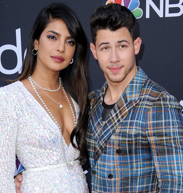 Billboard Music Awards 2021 | &#x39F;&#x3B9; &#x3BD;&#x3B9;&#x3BA;&#x3B7;&#x3C4;&#x3AD;&#x3C2; &#x3C4;&#x3C9;&#x3BD; &#x3BC;&#x3BF;&#x3C5;&#x3C3;&#x3B9;&#x3BA;&#x3CE;&#x3BD; &#x3B2;&#x3C1;&#x3B1;&#x3B2;&#x3B5;&#x3AF;&#x3C9;&#x3BD;