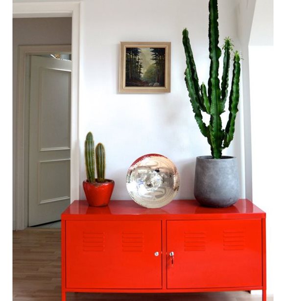 &#x394;&#x3B9;&#x3B1;&#x3BA;&#x3CC;&#x3C3;&#x3BC;&#x3B7;&#x3C3;&#x3B7; &#x3BC;&#x3B5; &#x3BA;&#x3CC;&#x3BA;&#x3BA;&#x3B9;&#x3BD;&#x3BF; | 10 &#x3B9;&#x3B4;&#x3AD;&#x3B5;&#x3C2; &#x3B3;&#x3B9;&#x3B1; &#x3BD;&#x3B1; &#x3B4;&#x3B9;&#x3B1;&#x3BA;&#x3BF;&#x3C3;&#x3BC;&#x3AE;&#x3C3;&#x3B5;&#x3B9;&#x3C2; &#x3C4;&#x3BF; &#x3C3;&#x3C0;&#x3AF;&#x3C4;&#x3B9; &#x3BC;&#x3B5; &#x3C4;&#x3BF; &#x3C0;&#x3B9;&#x3BF; &#x3AD;&#x3BD;&#x3C4;&#x3BF;&#x3BD;&#x3BF; &#x3C7;&#x3C1;&#x3CE;&#x3BC;&#x3B1;