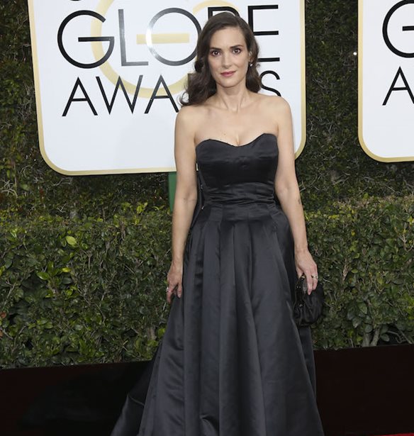 H Winona Ryder &#x3BC;&#x3AF;&#x3BB;&#x3B7;&#x3C3;&#x3B5; &#x3B3;&#x3B9;&#x3B1; &#x3C4;&#x3BF;&#x3BD; &#x3B1;&#x3BD;&#x3C4;&#x3B9;&#x3C3;&#x3B7;&#x3BC;&#x3B9;&#x3C4;&#x3B9;&#x3C3;&#x3BC;&#x3CC; &#x3C0;&#x3BF;&#x3C5; &#x3B4;&#x3AD;&#x3C7;&#x3C4;&#x3B7;&#x3BA;&#x3B5; &#x3B1;&#x3C0;&#x3CC; &#x3C4;&#x3BF;&#x3BD; Mel Gibson