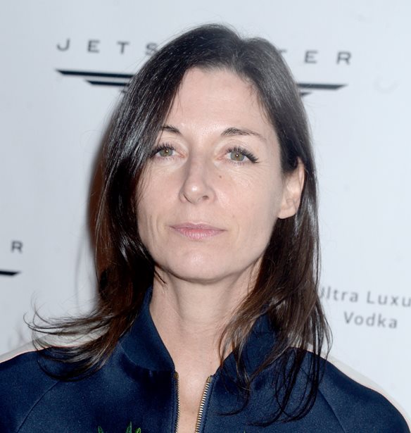 H Mary McCartney &#x3B8;&#x3B1; &#x3C3;&#x3BA;&#x3B7;&#x3BD;&#x3BF;&#x3B8;&#x3B5;&#x3C4;&#x3AE;&#x3C3;&#x3B5;&#x3B9; &#x3BD;&#x3AD;&#x3BF; &#x3BD;&#x3C4;&#x3BF;&#x3BA;&#x3B9;&#x3BC;&#x3B1;&#x3BD;&#x3C4;&#x3AD;&#x3C1; &#x3B3;&#x3B9;&#x3B1; &#x3C4;&#x3B1; Abbey Road Studios