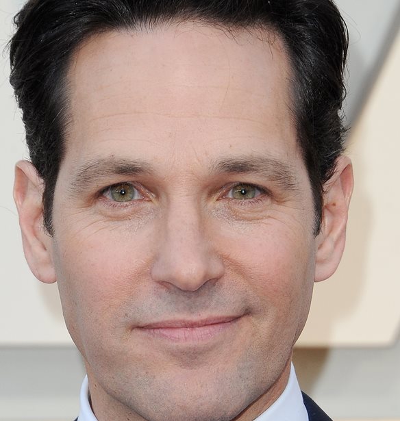 Paul Rudd | &#x39F; &#x3BA;&#x3C9;&#x3BC;&#x3B9;&#x3BA;&#x3CC;&#x3C2; &#x3B7;&#x3B8;&#x3BF;&#x3C0;&#x3BF;&#x3B9;&#x3CC;&#x3C2; &#x3C8;&#x3B7;&#x3C6;&#x3AF;&#x3C3;&#x3C4;&#x3B7;&#x3BA;&#x3B5; &#x3C9;&#x3C2; &#x3BF; &#x3C0;&#x3B9;&#x3BF; &#x3C3;&#x3AD;&#x3BE;&#x3B9; &#x3AC;&#x3BD;&#x3C4;&#x3C1;&#x3B1;&#x3C2; &#x3C4;&#x3BF;&#x3C5; 2021