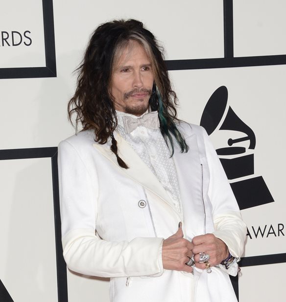 Steven Tyler | &#x393;&#x3B9;&#x3B1; &#x3C3;&#x3B5;&#x3BE;&#x3BF;&#x3C5;&#x3B1;&#x3BB;&#x3B9;&#x3BA;&#x3AE; &#x3B5;&#x3C0;&#x3AF;&#x3B8;&#x3B5;&#x3C3;&#x3B7; &#x3B1;&#x3BD;&#x3AE;&#x3BB;&#x3B9;&#x3BA;&#x3B7;&#x3C2; &#x3BA;&#x3B1;&#x3C4;&#x3B7;&#x3B3;&#x3BF;&#x3C1;&#x3B5;&#x3AF;&#x3C4;&#x3B1;&#x3B9; &#x3BF; &#x3C4;&#x3C1;&#x3B1;&#x3B3;&#x3BF;&#x3C5;&#x3B4;&#x3B9;&#x3C3;&#x3C4;&#x3AE;&#x3C2; &#x3C4;&#x3C9;&#x3BD; Aerosmith